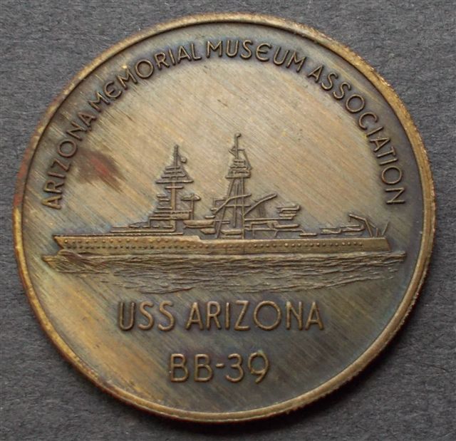 American-Silver-Eagle-From-Wtc-9/11